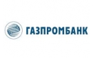 Банк Газпромбанк в Марьяновке (Республика Мордовия)