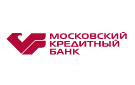 Банк Московский Кредитный Банк в Марьяновке (Республика Мордовия)