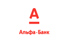 Банк Альфа-Банк в Марьяновке (Республика Мордовия)